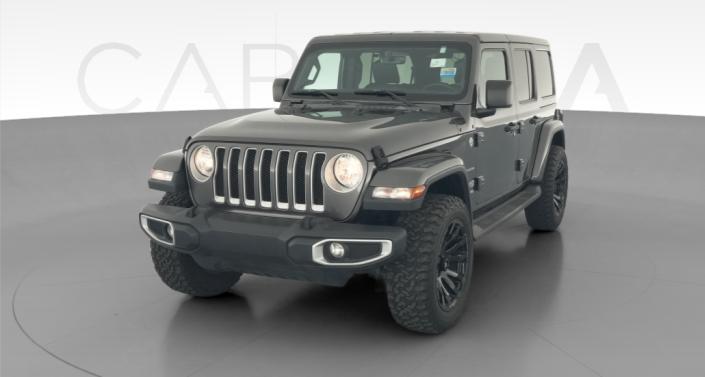 jeep all-new wrangler unlimited 2018 1C4HJXEG4JW316952 image jeep all-new wrangler unlimited 2018 1C4HJXEG4JW316952 image